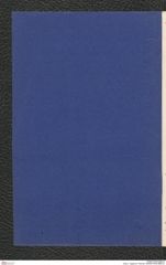 Seite 2, Tagebuch "Würnitz" (NHMW-PRAE-BBB-67)